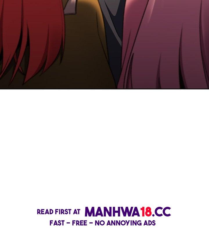 Thrust & Conquer - Chapter 26 Page 86