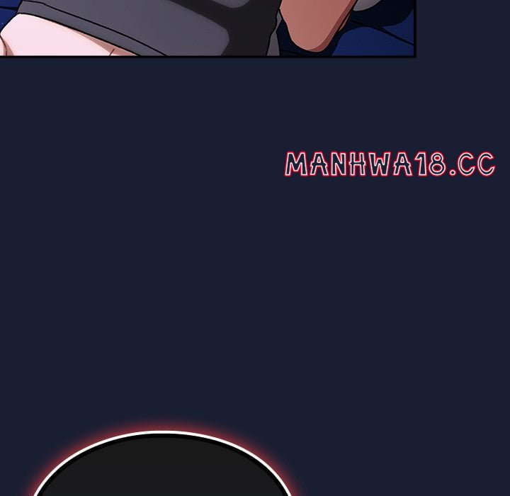 Thrust & Conquer - Chapter 27 Page 123