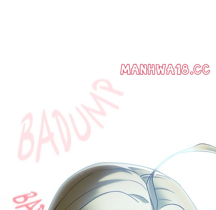 Thrust & Conquer - Chapter 27 Page 144