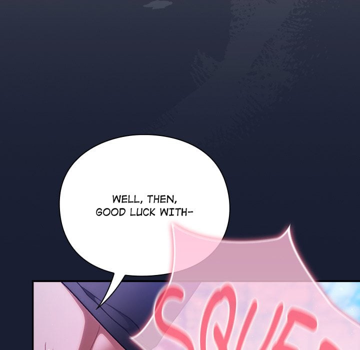 Thrust & Conquer - Chapter 27 Page 151