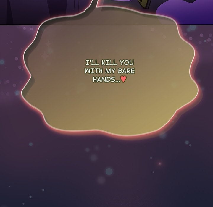 Thrust & Conquer - Chapter 27 Page 161