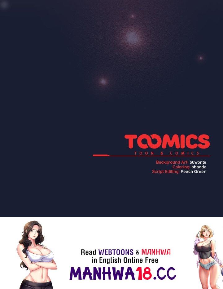 Thrust & Conquer - Chapter 27 Page 162