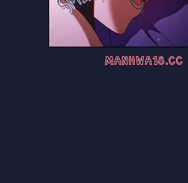 Thrust & Conquer - Chapter 27 Page 55