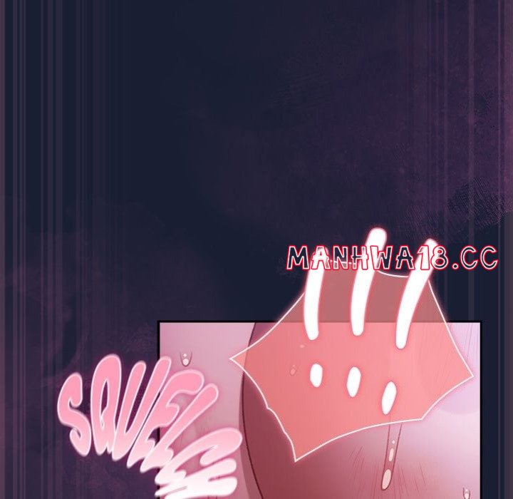 Thrust & Conquer - Chapter 28 Page 132