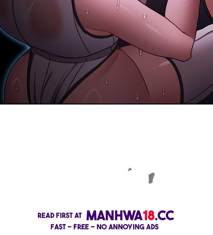 Thrust & Conquer - Chapter 28 Page 141