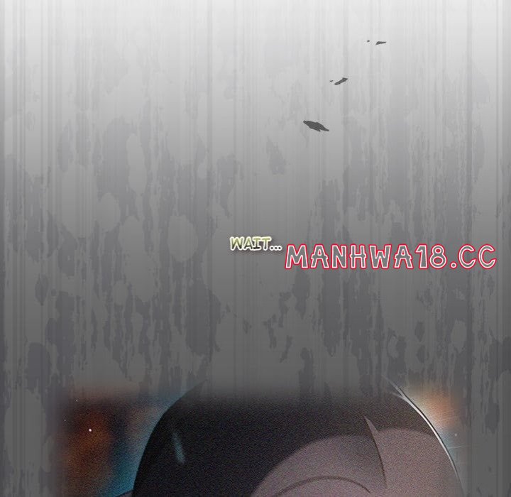 Thrust & Conquer - Chapter 28 Page 144