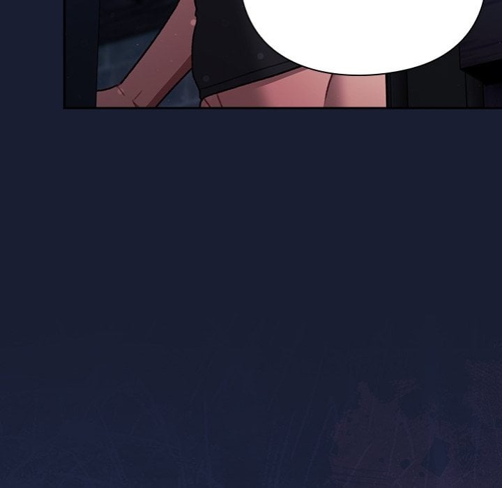 Thrust & Conquer - Chapter 28 Page 172