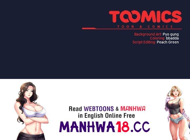 Thrust & Conquer - Chapter 28 Page 180