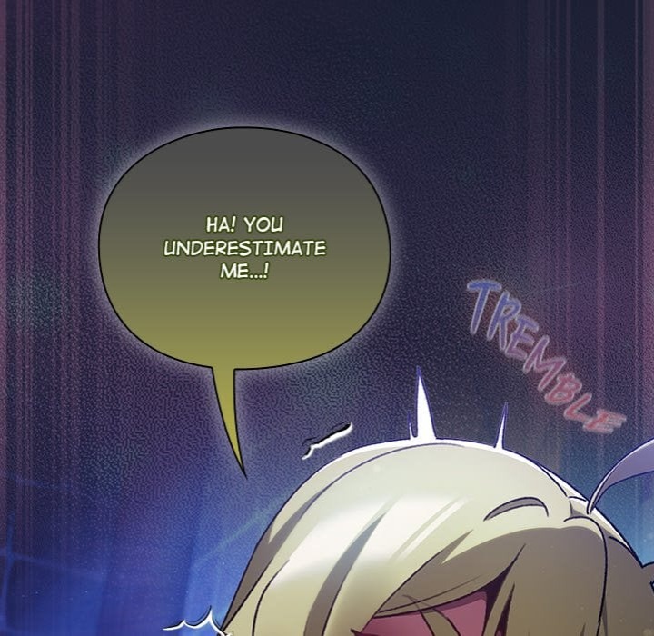 Thrust & Conquer - Chapter 28 Page 65