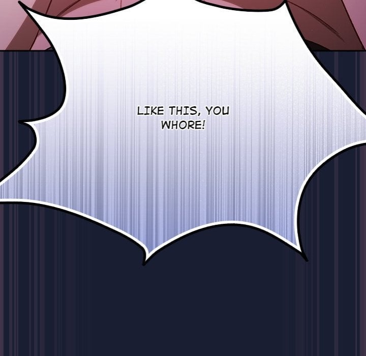 Thrust & Conquer - Chapter 28 Page 78