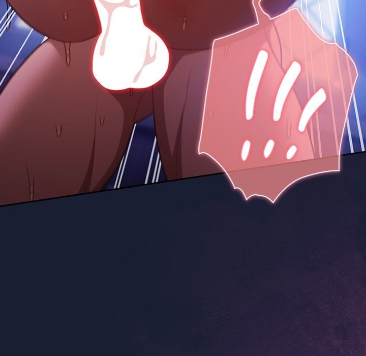 Thrust & Conquer - Chapter 28 Page 99