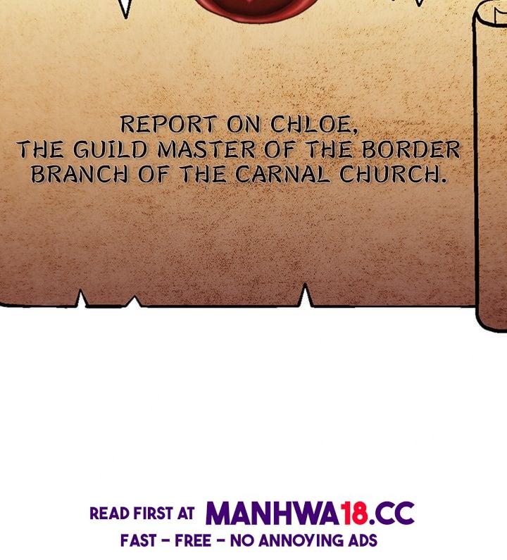 Thrust & Conquer - Chapter 29 Page 104