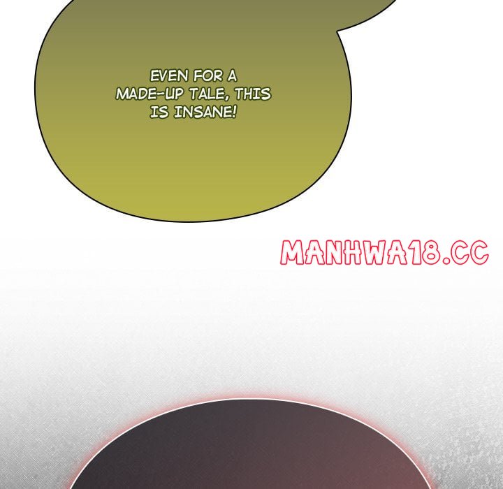 Thrust & Conquer - Chapter 29 Page 120