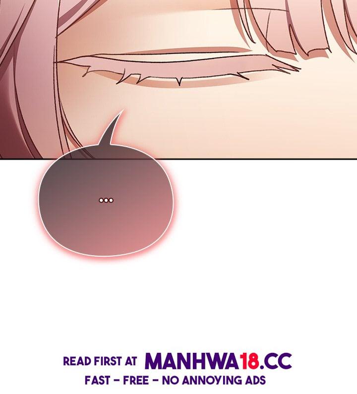 Thrust & Conquer - Chapter 29 Page 144