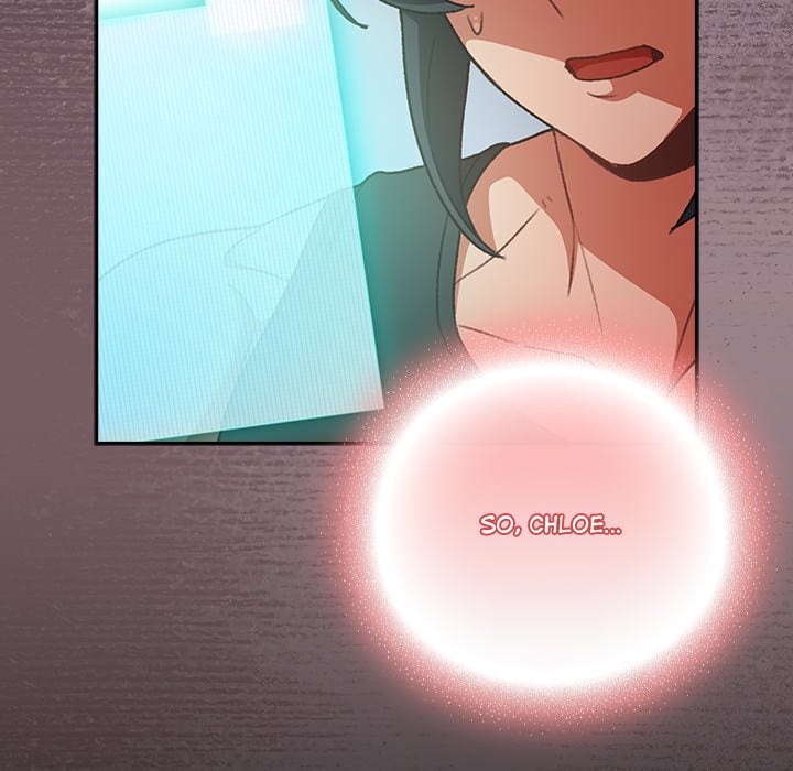 Thrust & Conquer - Chapter 29 Page 177