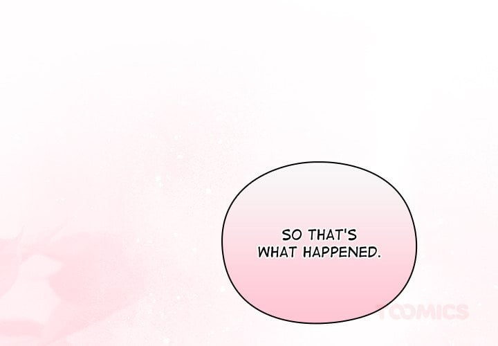 Thrust & Conquer - Chapter 29 Page 4