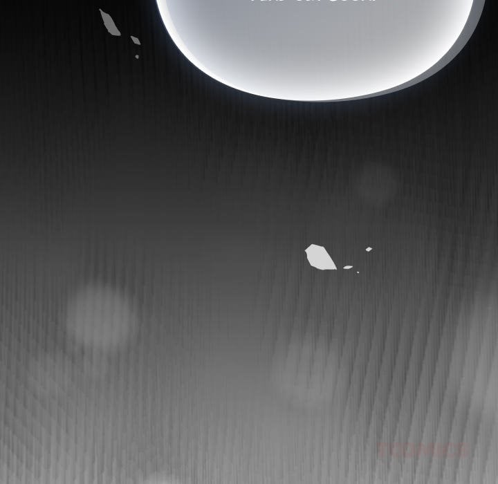 Thrust & Conquer - Chapter 29 Page 44