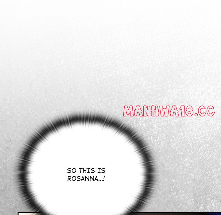 Thrust & Conquer - Chapter 29 Page 69