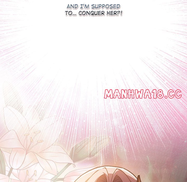 Thrust & Conquer - Chapter 29 Page 78