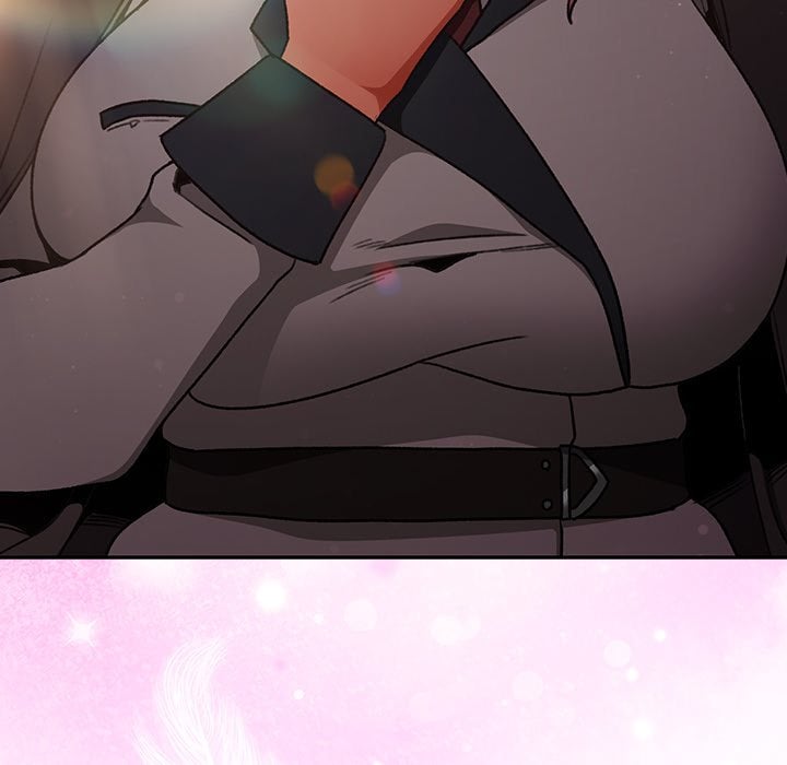 Thrust & Conquer - Chapter 29 Page 80