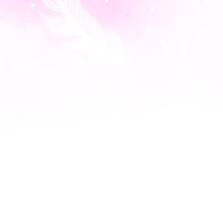 Thrust & Conquer - Chapter 29 Page 81