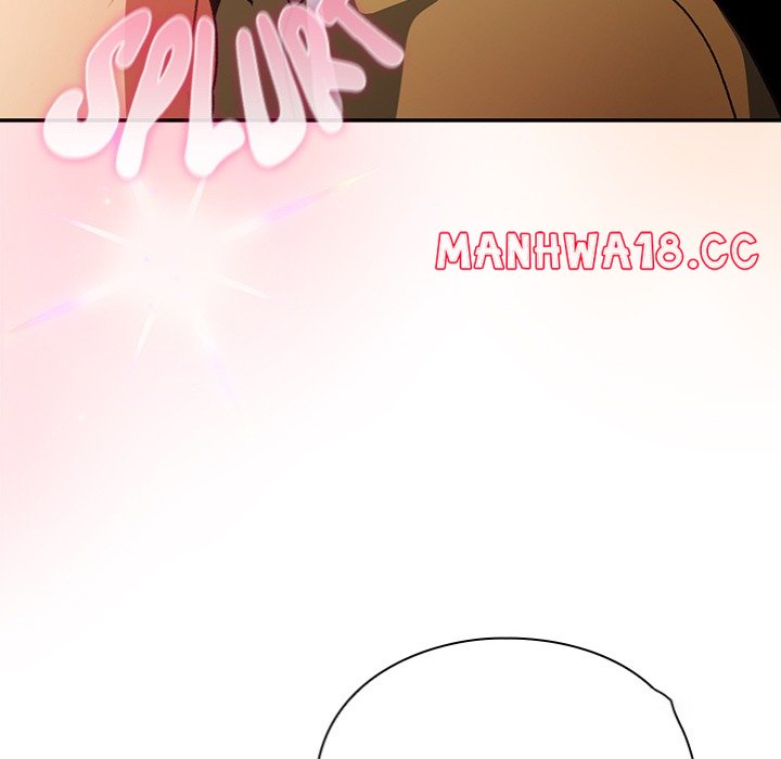 Thrust & Conquer - Chapter 3 Page 112