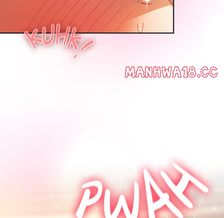Thrust & Conquer - Chapter 3 Page 164