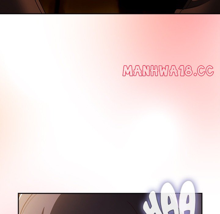Thrust & Conquer - Chapter 3 Page 199
