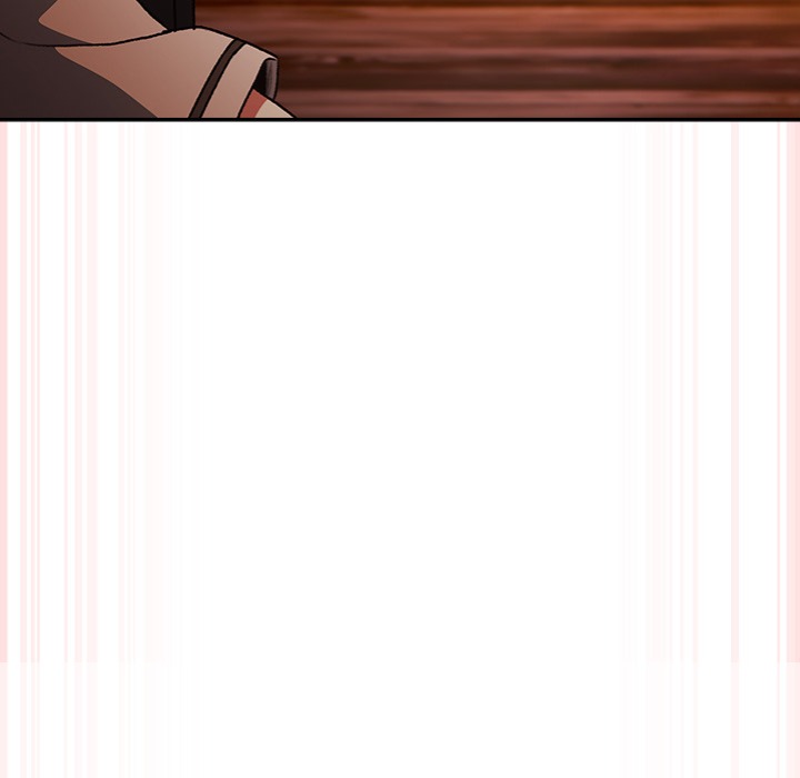 Thrust & Conquer - Chapter 3 Page 34