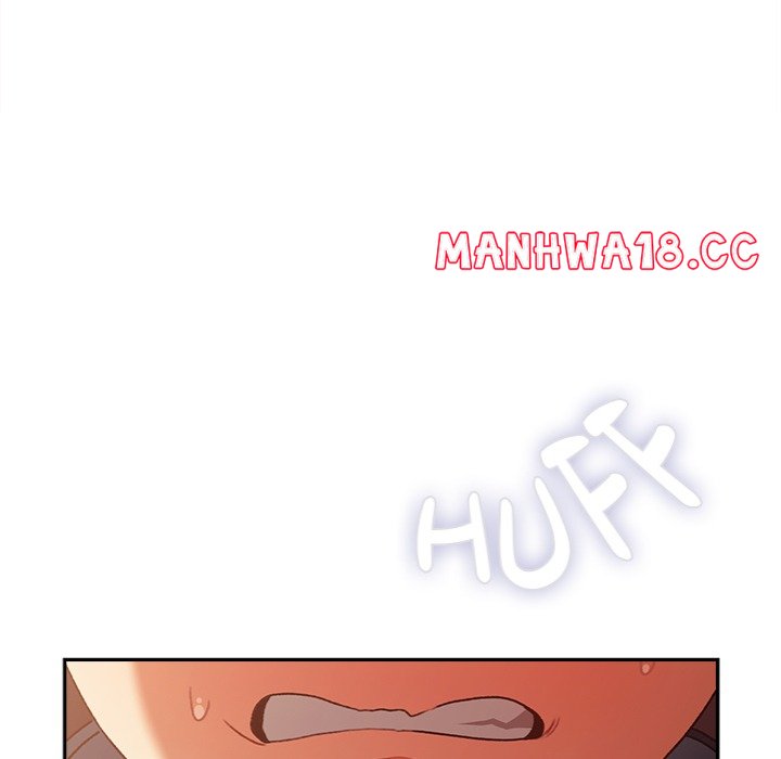 Thrust & Conquer - Chapter 3 Page 53