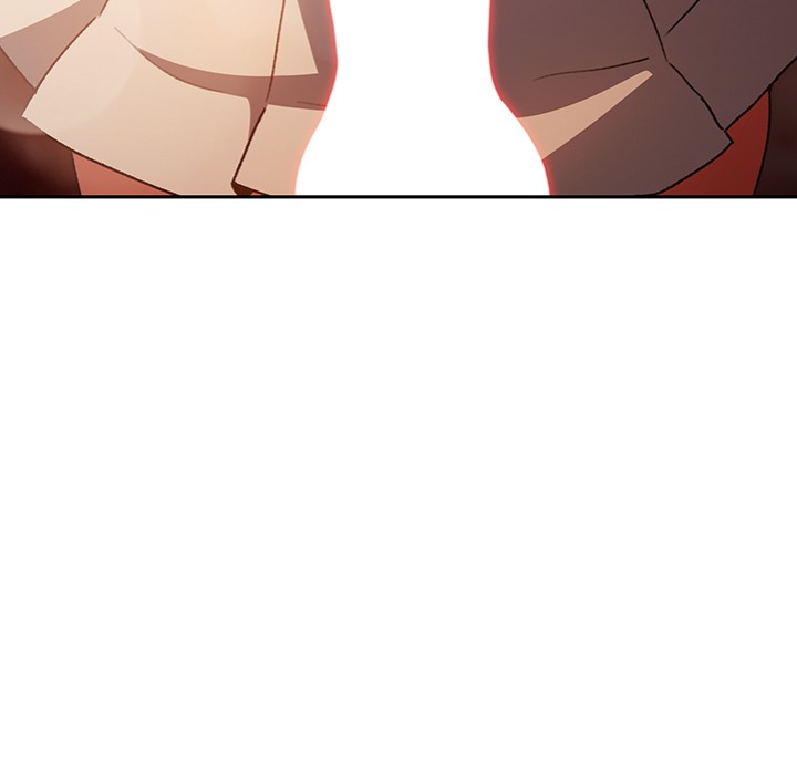 Thrust & Conquer - Chapter 3 Page 65