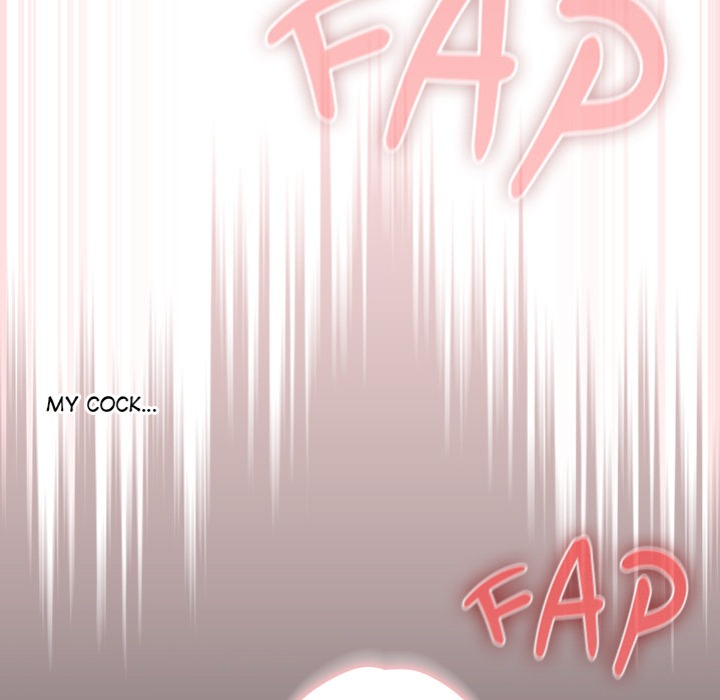 Thrust & Conquer - Chapter 3 Page 7