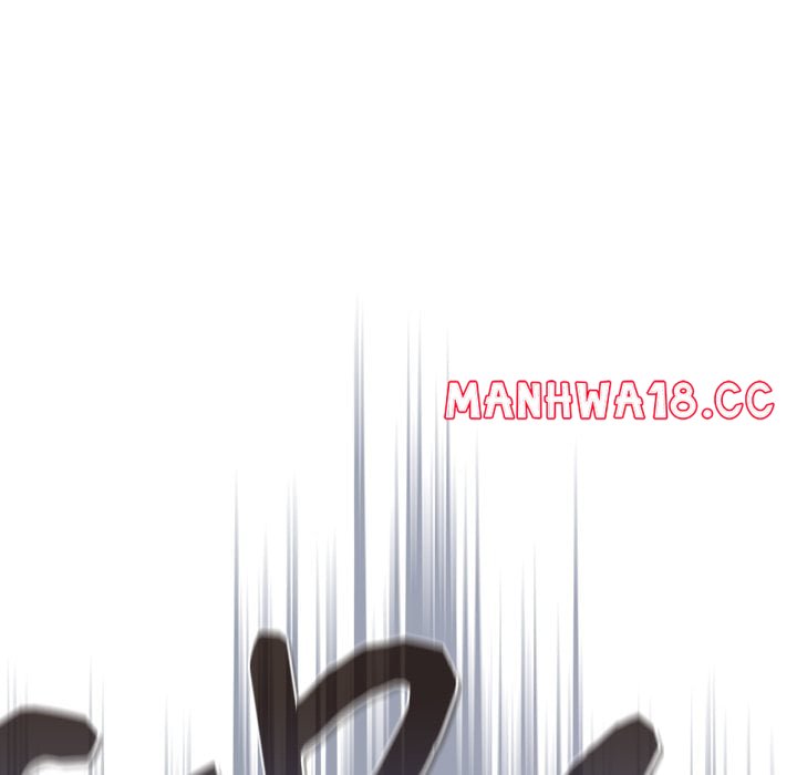 Thrust & Conquer - Chapter 30 Page 114