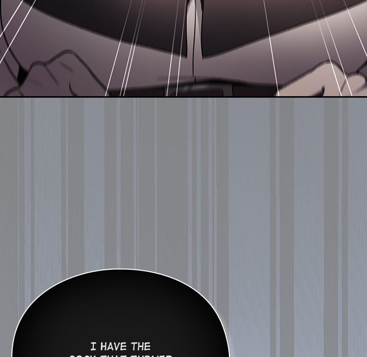 Thrust & Conquer - Chapter 30 Page 117