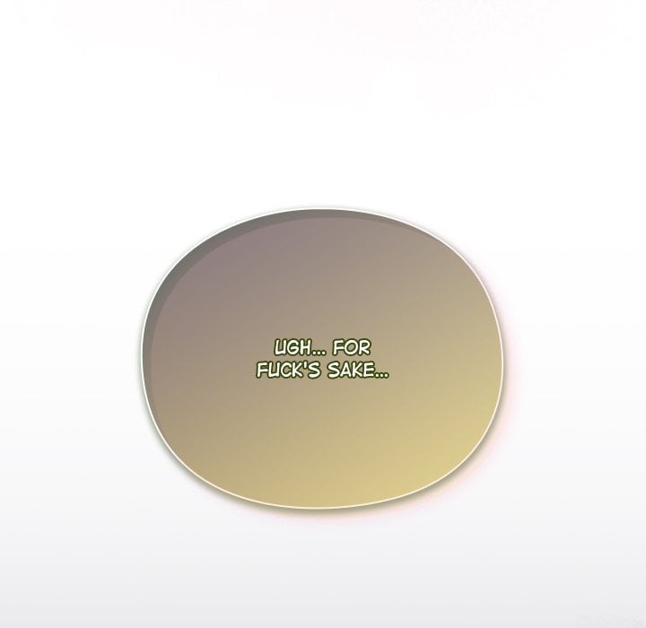 Thrust & Conquer - Chapter 30 Page 122