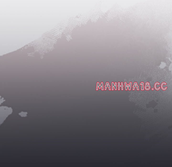 Thrust & Conquer - Chapter 30 Page 123