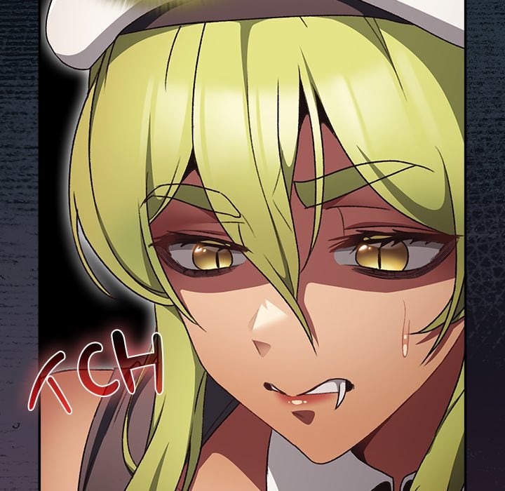 Thrust & Conquer - Chapter 30 Page 144