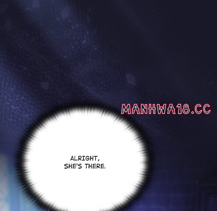 Thrust & Conquer - Chapter 30 Page 160