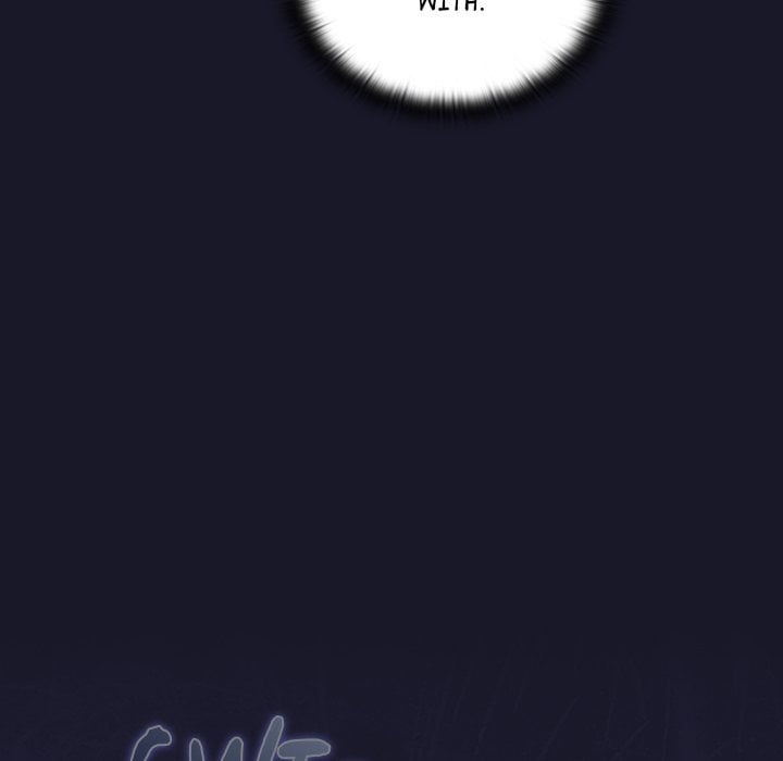 Thrust & Conquer - Chapter 30 Page 169