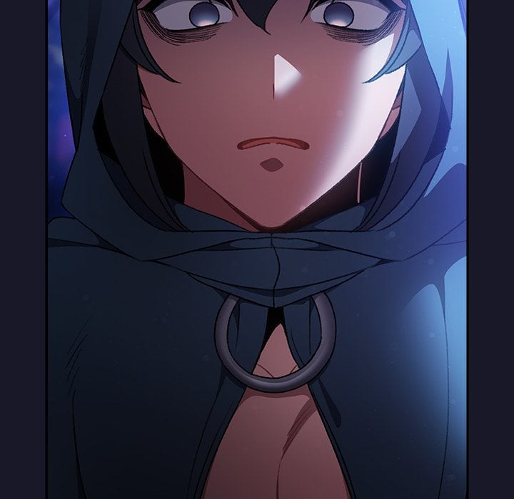 Thrust & Conquer - Chapter 30 Page 174