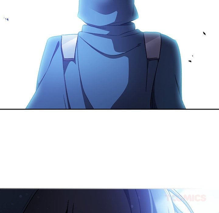 Thrust & Conquer - Chapter 30 Page 180