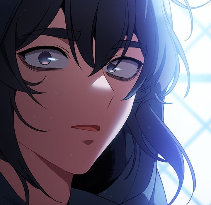 Thrust & Conquer - Chapter 30 Page 181