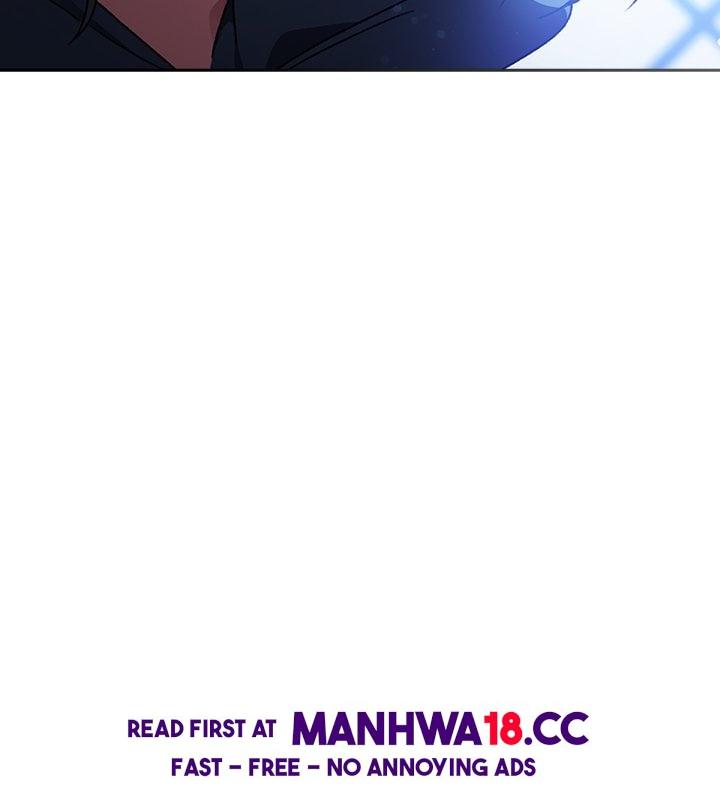 Thrust & Conquer - Chapter 30 Page 182