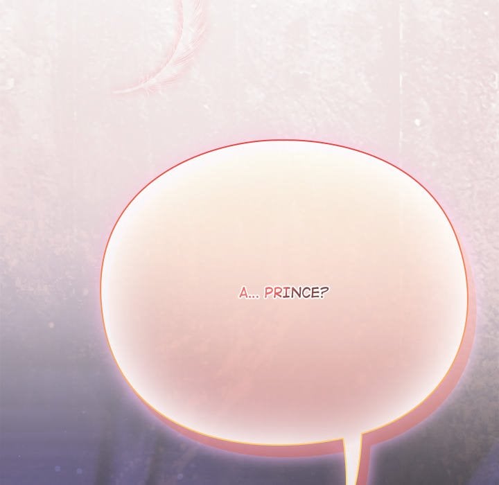 Thrust & Conquer - Chapter 30 Page 191