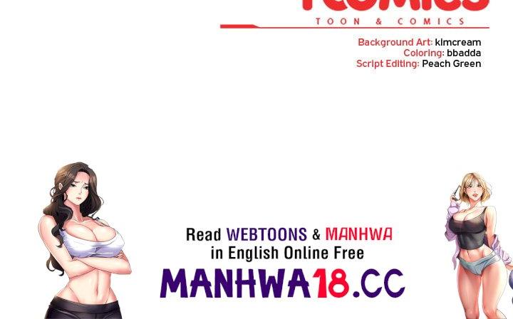 Thrust & Conquer - Chapter 30 Page 195