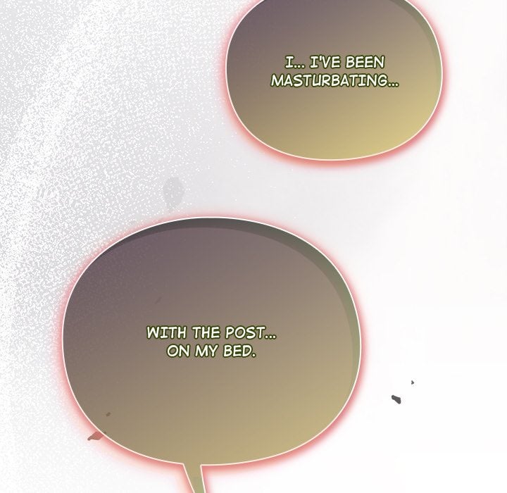 Thrust & Conquer - Chapter 30 Page 45