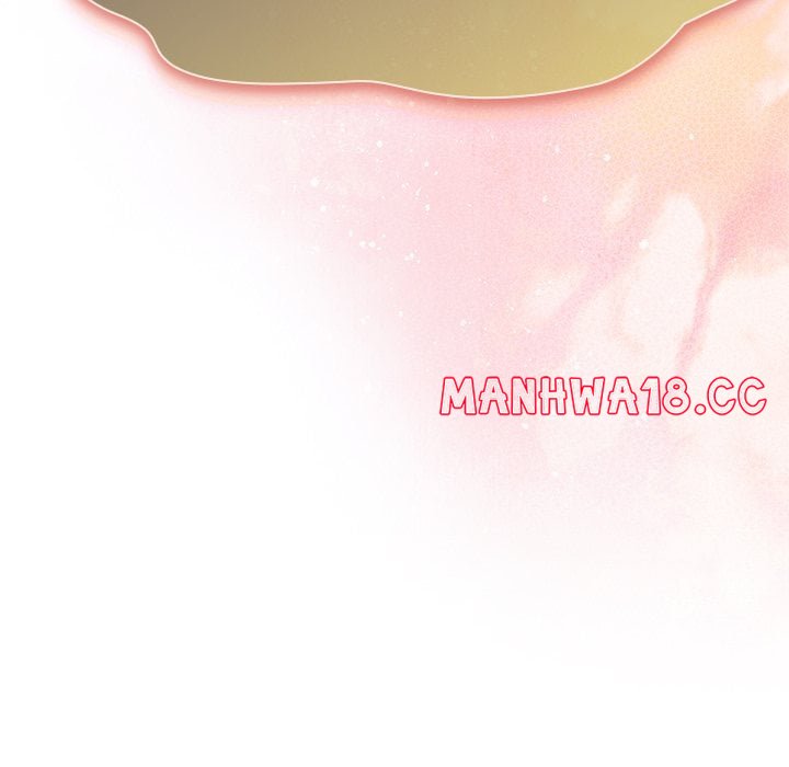 Thrust & Conquer - Chapter 30 Page 58