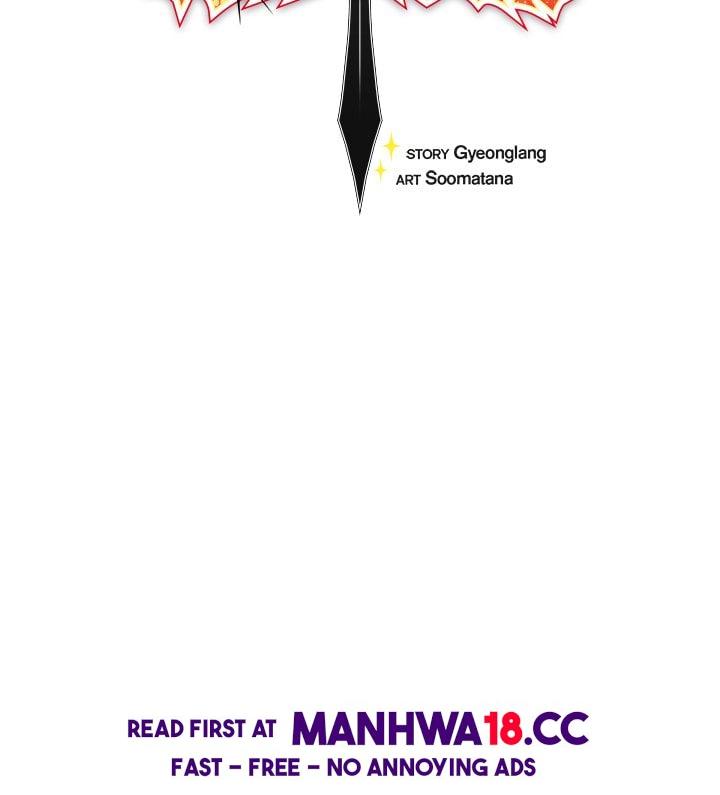 Thrust & Conquer - Chapter 30 Page 63