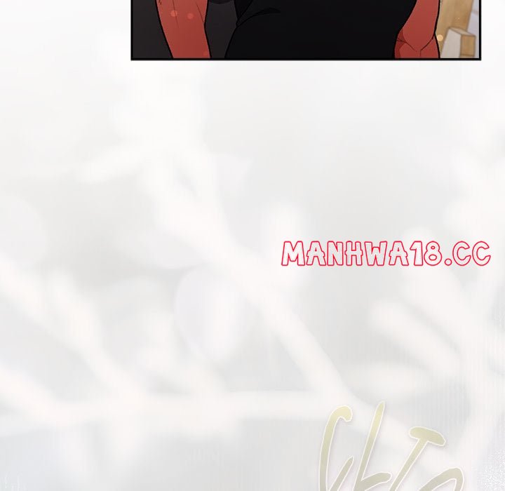 Thrust & Conquer - Chapter 30 Page 82