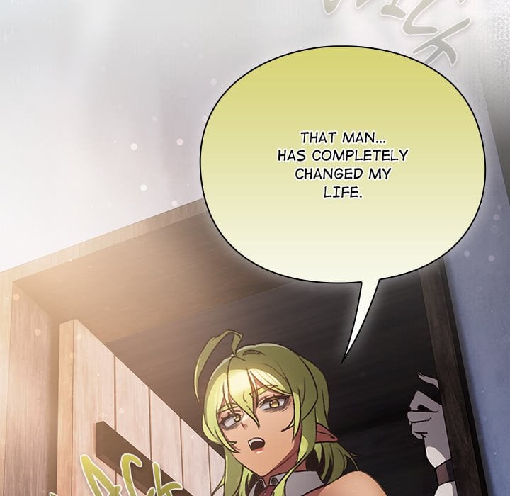 Thrust & Conquer - Chapter 30 Page 83